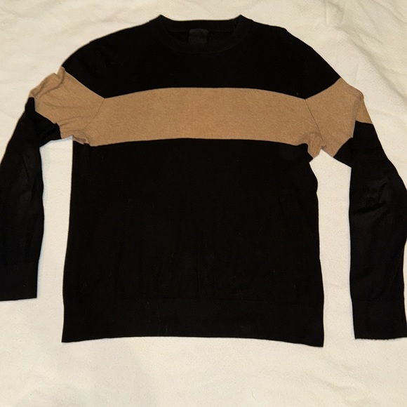 Men’s H&M Sweater - Picture 2 of 4